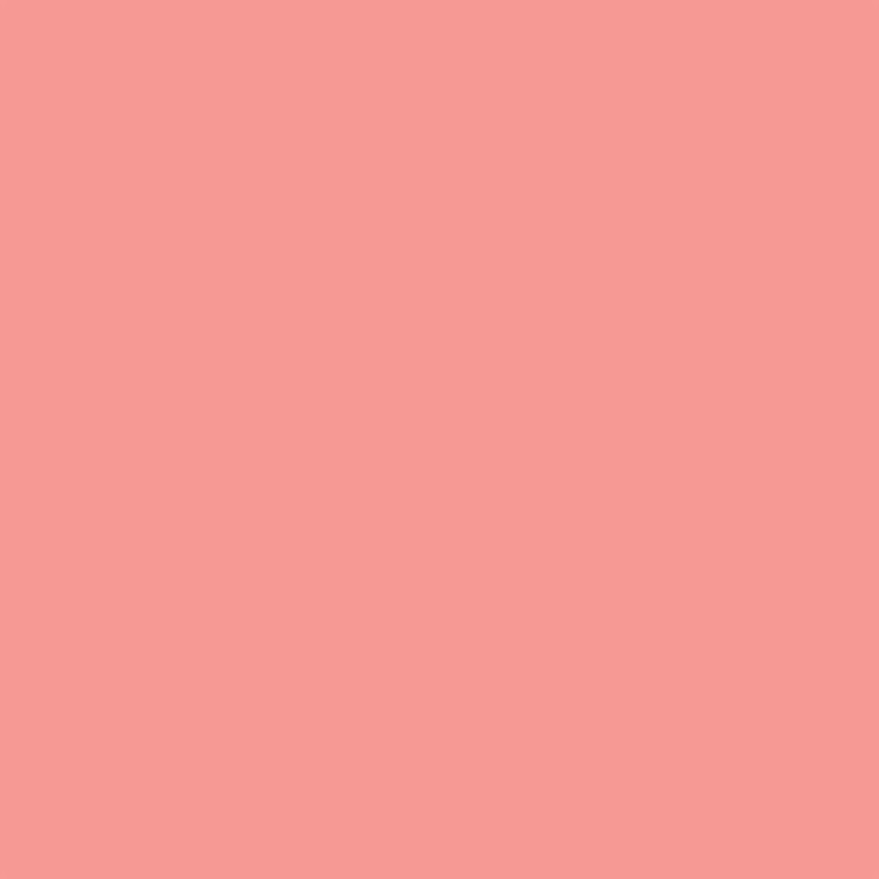 Marker Promarker Winsor & Newton - R547 Salmon pink
