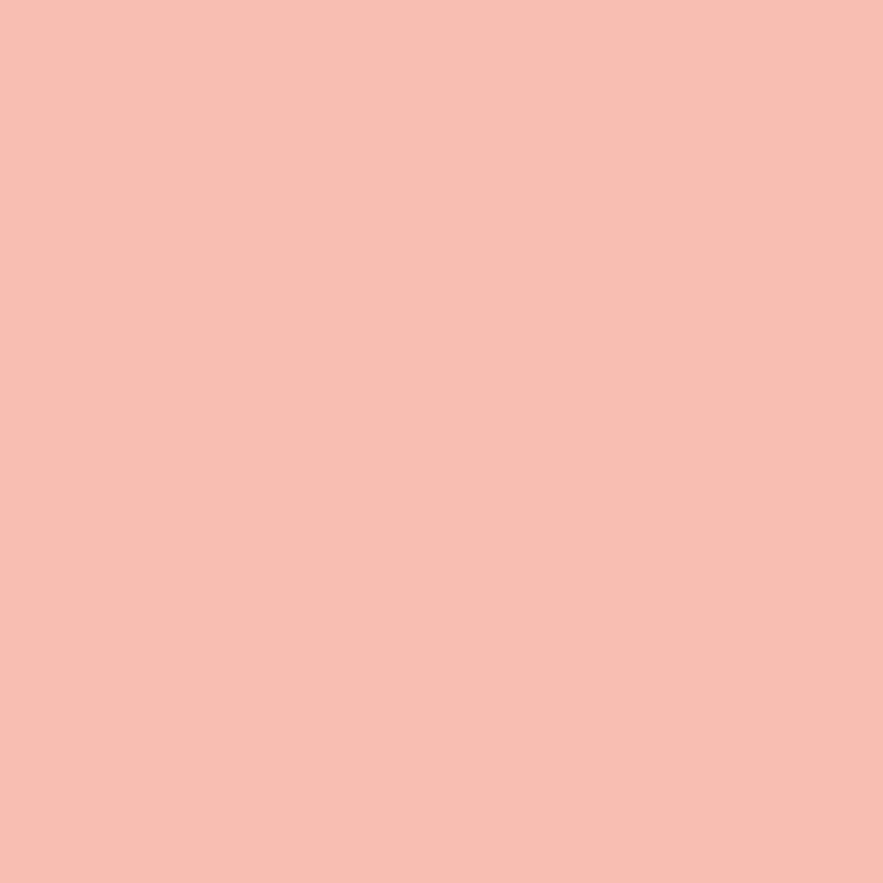 Marker Promarker Winsor & Newton - O138 Soft peach
