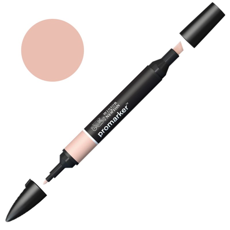 Marker Promarker Winsor & Newton - Y229 Wheat