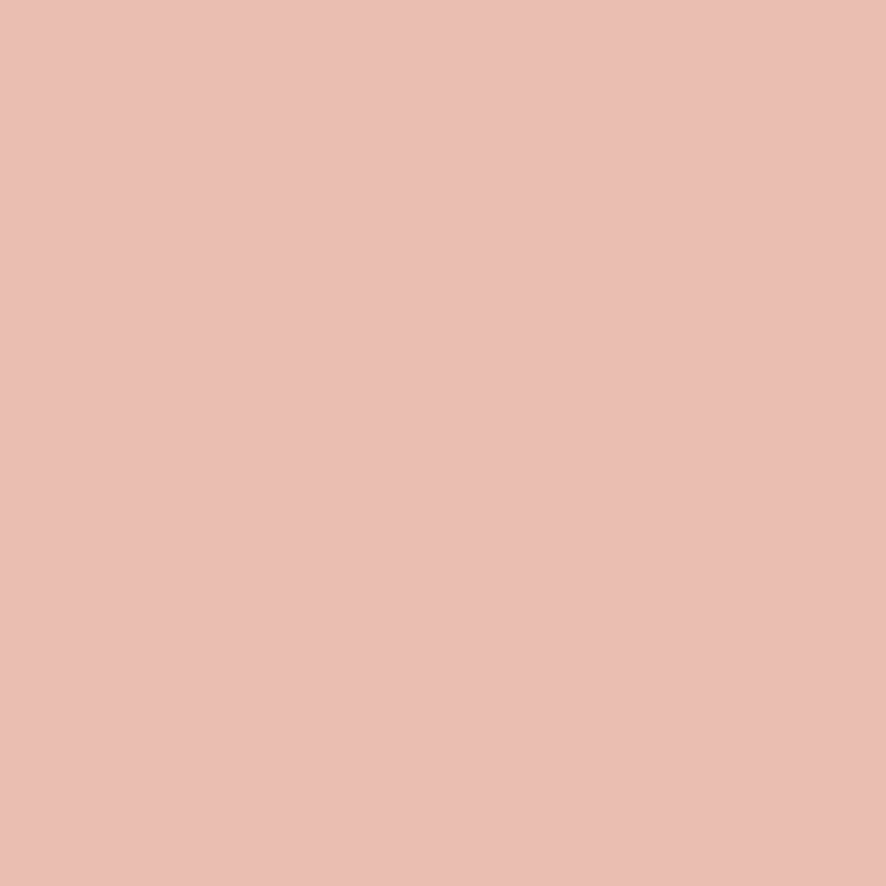 Marker Promarker Winsor & Newton - Y229 Wheat