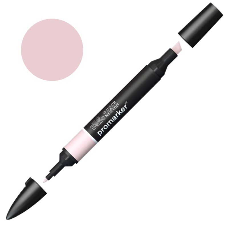 Marker Promarker Winsor & Newton - Y119 Linen