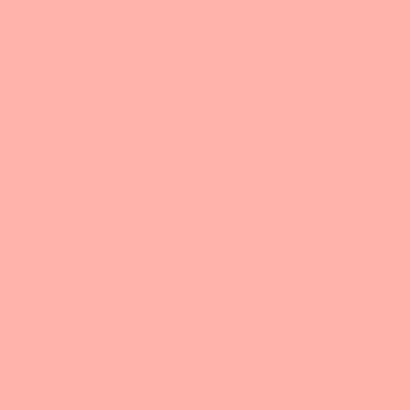 Marker Promarker Winsor & Newton - R729 Misty rose