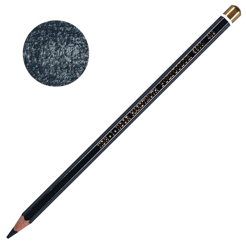 Kredka Koh-I-Noor Polycolor - 409 Cool grey 9