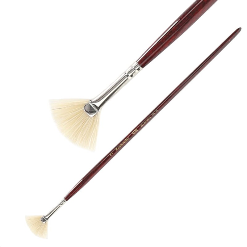 Pędzel Kozłowski 4228 szczecina - 2.jpg