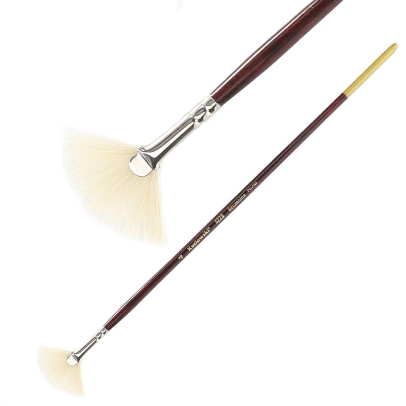 Pędzel Kozłowski 4228 szczecina - 4.jpg