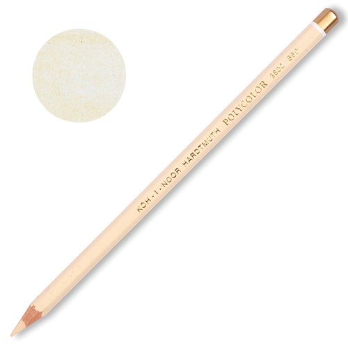 Kredka Koh-I-Noor Polycolor - 550 Fair portrait gold