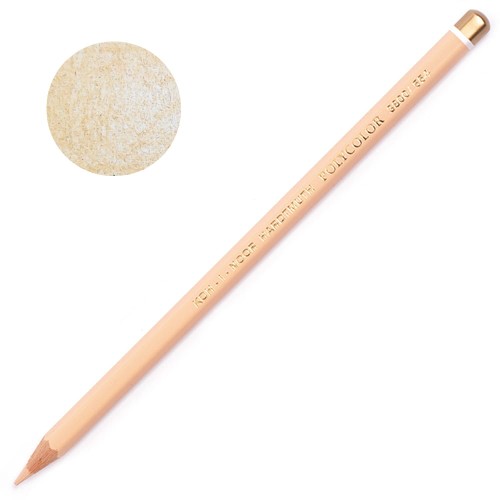 Kredka Koh-I-Noor Polycolor - 554 Portrait honey