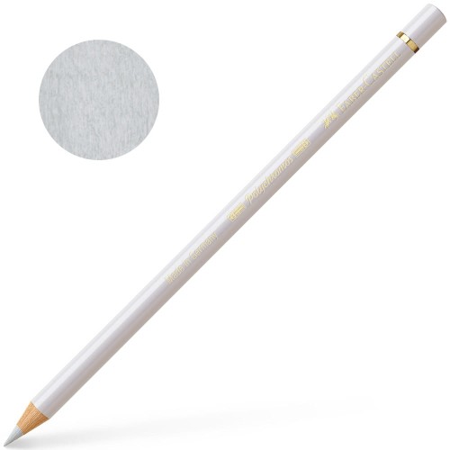 Kredka Polychromos 230 Cold grey I ***