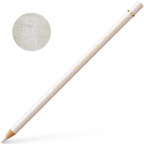 Kredka Polychromos 270 Warm grey I ***