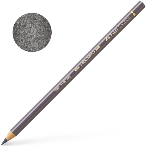 Kredka Polychromos 274 Warm grey V ***