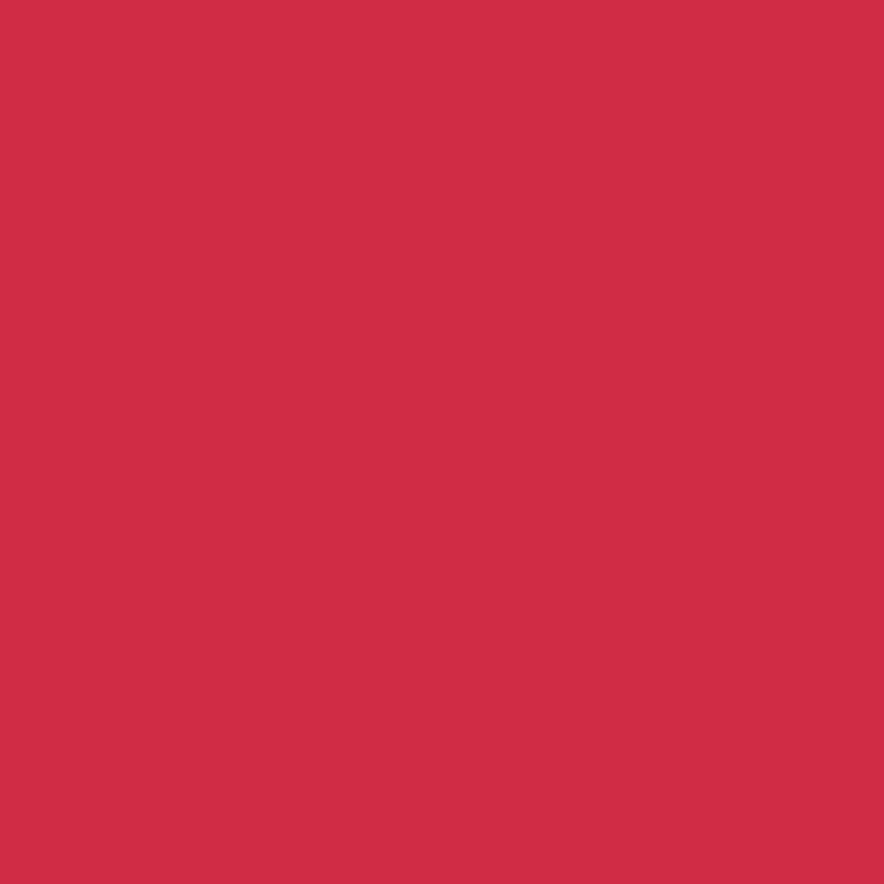 Marker Promarker Winsor & Newton - R665 Berry Red