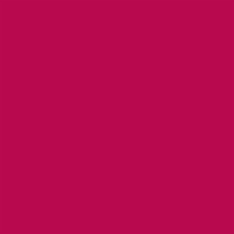 Marker Promarker Winsor & Newton - R244 Cardinal red