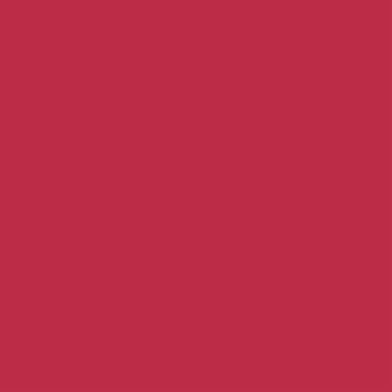 Marker Promarker Winsor & Newton - R445 Crimson