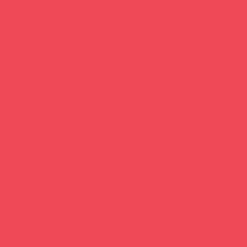Marker Promarker Winsor & Newton - R576 Lipstick red
