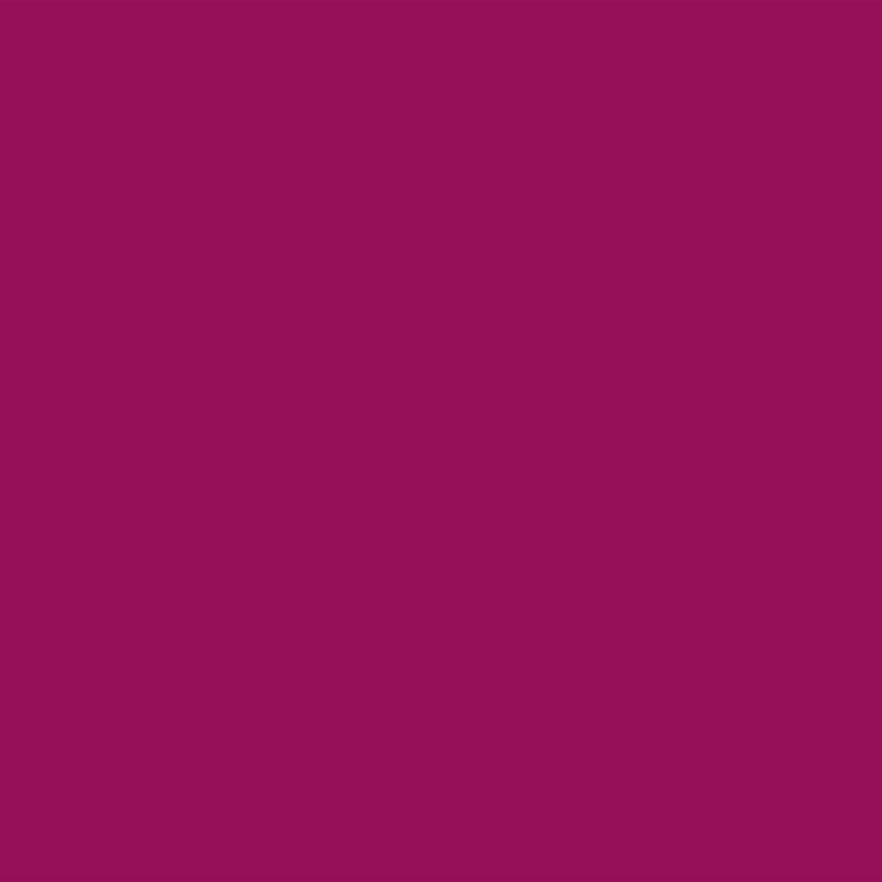 Marker Promarker Winsor & Newton - M544 Maroon