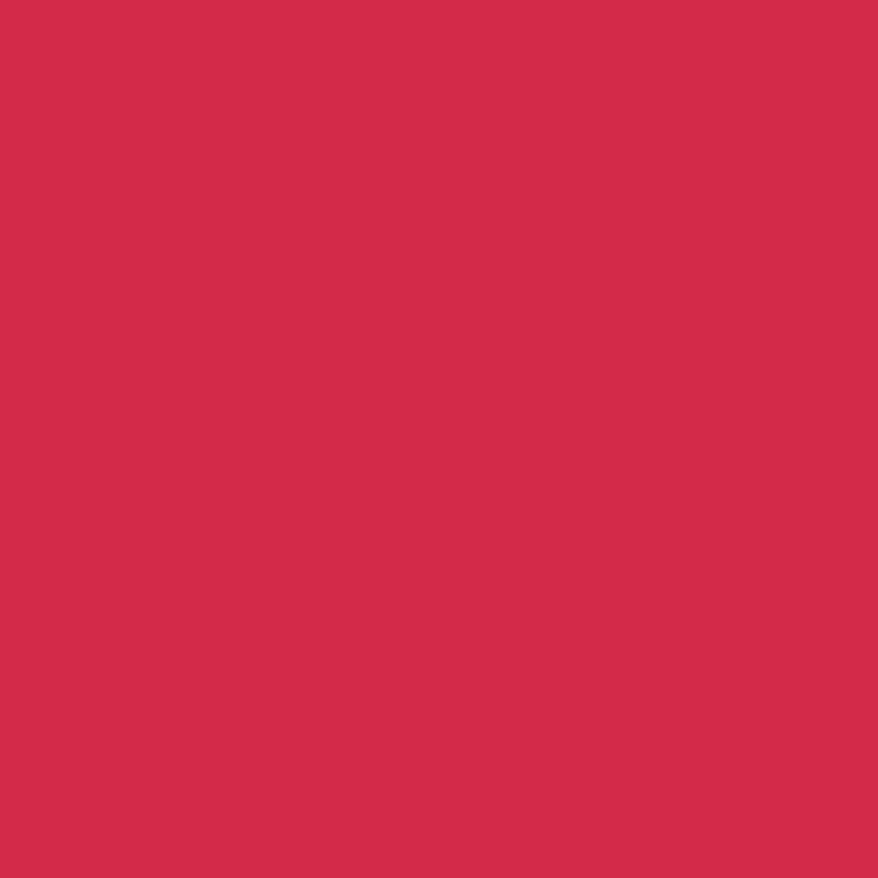 Marker Promarker Winsor & Newton - R565 Poppy