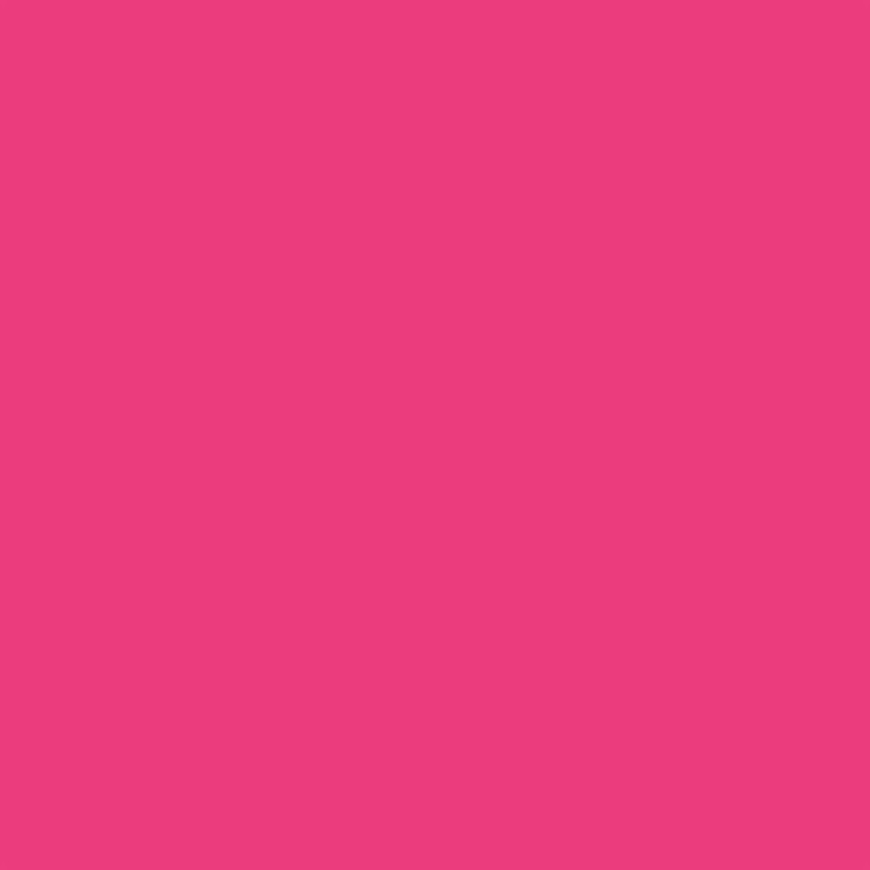 Marker Promarker Winsor & Newton - R156 Carmine