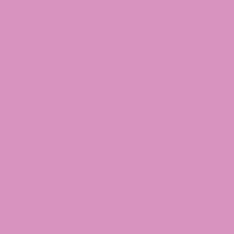 Marker Promarker Winsor & Newton - M137 Fuchsia pink