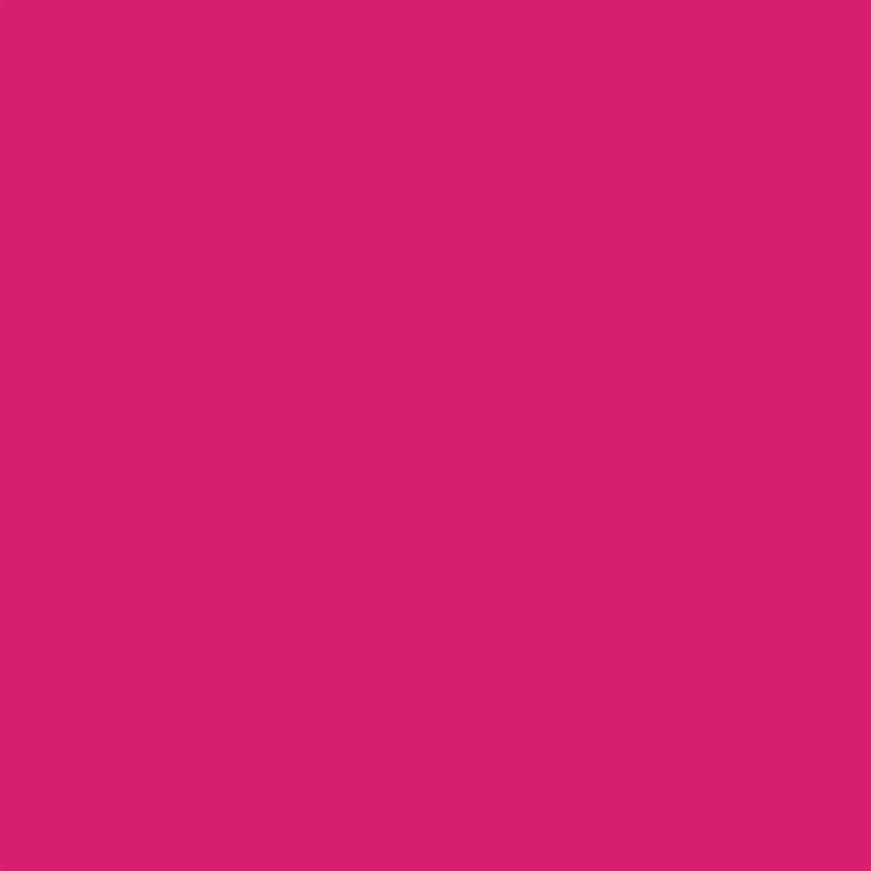 Marker Promarker Winsor & Newton - R365 Hot pink