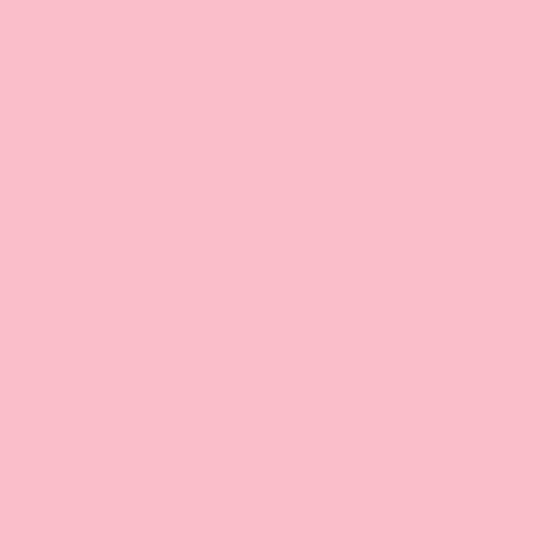 Marker Promarker Winsor & Newton - R228 Baby pink