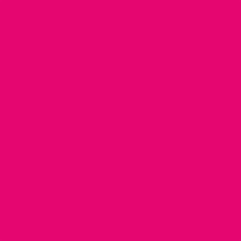 Marker Promarker Winsor & Newton - M865 Magenta