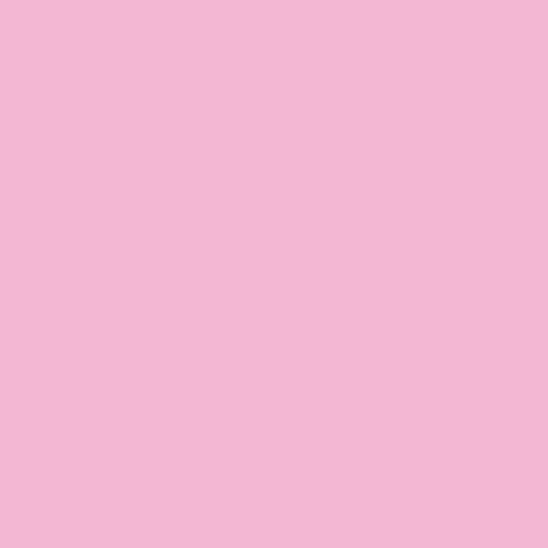 Marker Promarker Winsor & Newton - M328 Pink carnation