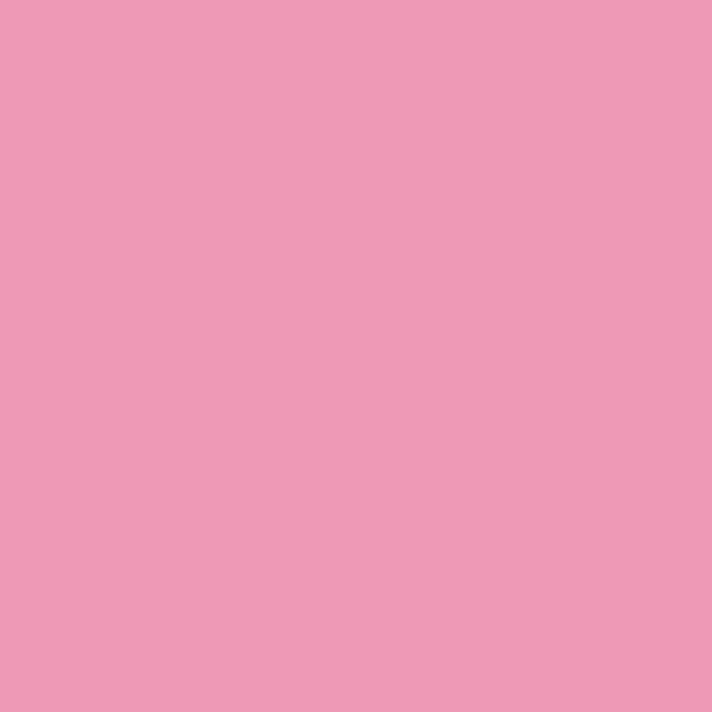Marker Promarker Winsor & Newton - M727 Rose pink