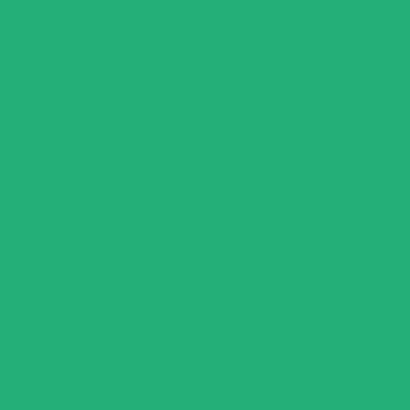 Marker Promarker Winsor & Newton - G657 Emerald
