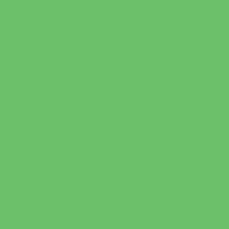 Marker Promarker Winsor & Newton - G457 Grass
