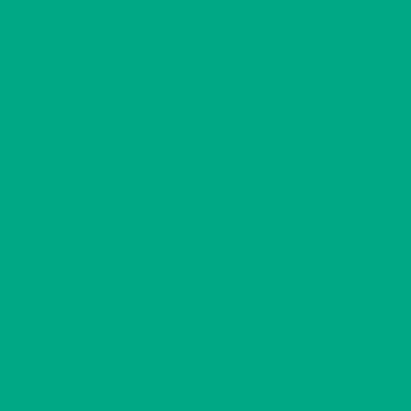 Marker Promarker Winsor & Newton - G847 Green