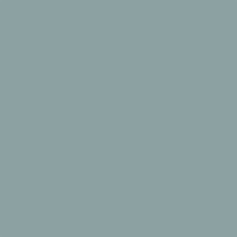 Marker Promarker Winsor & Newton -G917 Grey Green