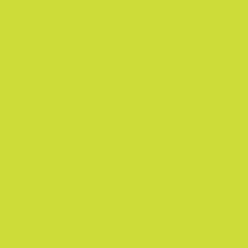 Marker Promarker Winsor & Newton - G178 Lime green