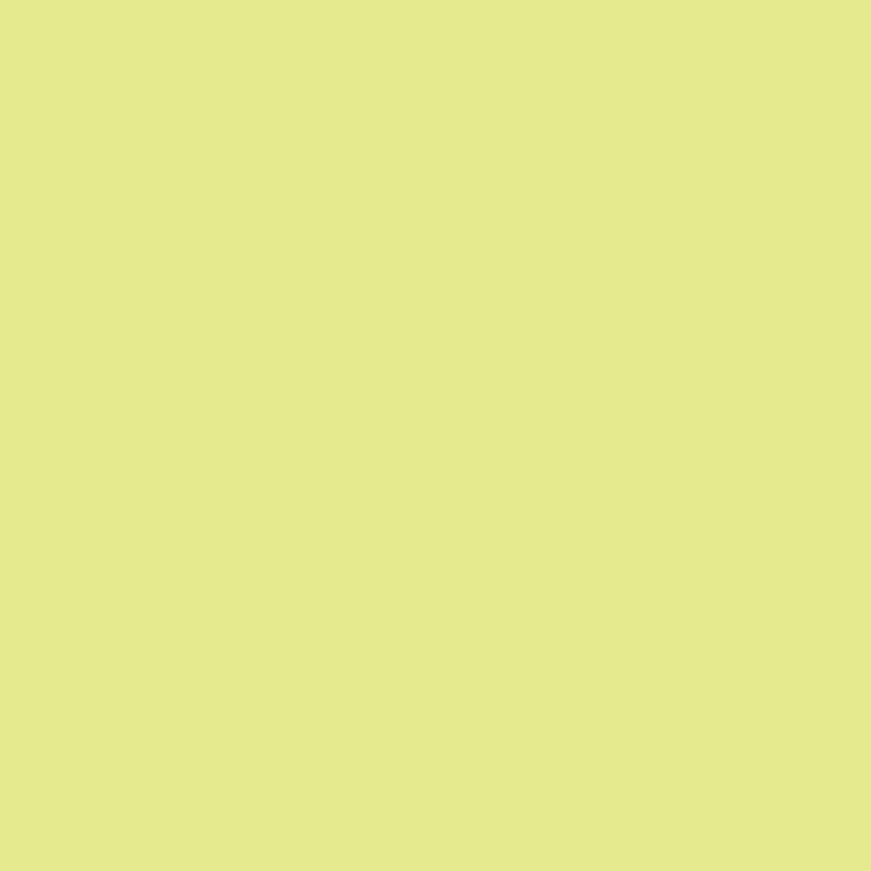 Marker Promarker Winsor & Newton - G159 Lime zest