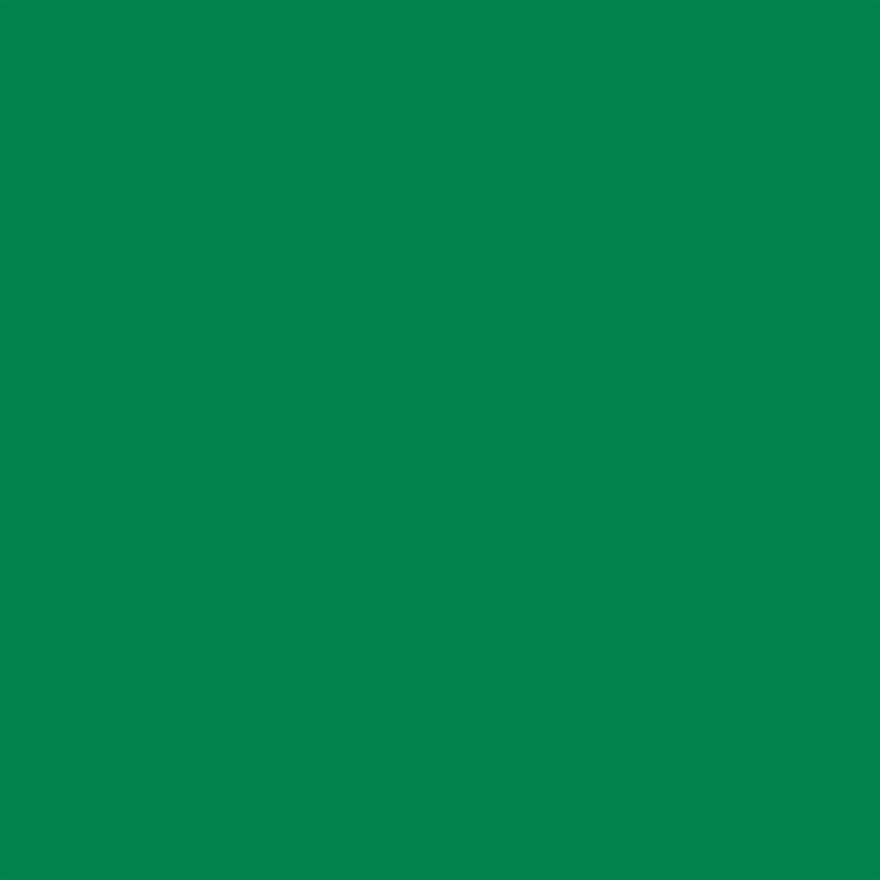 Marker Promarker Winsor & Newton - G756 Lush green