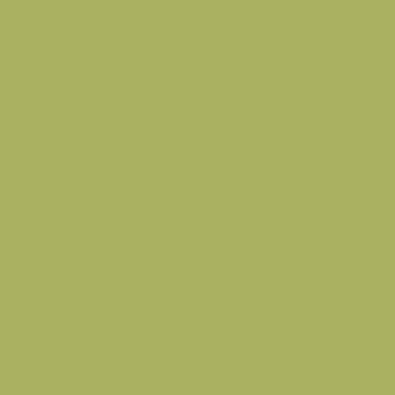 Marker Promarker Winsor & Newton - G136 Marsh green