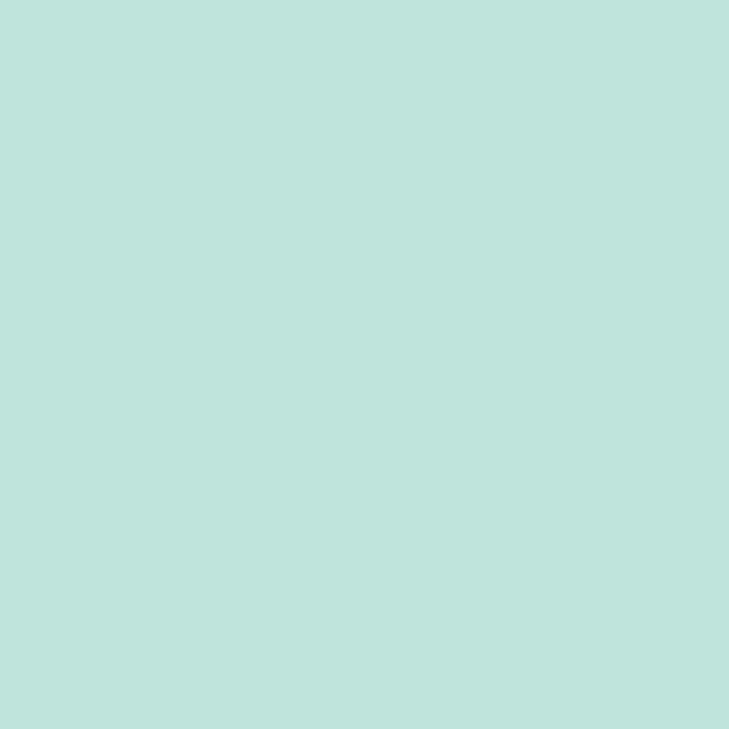 Marker Promarker Winsor & Newton - G829 Pastel green