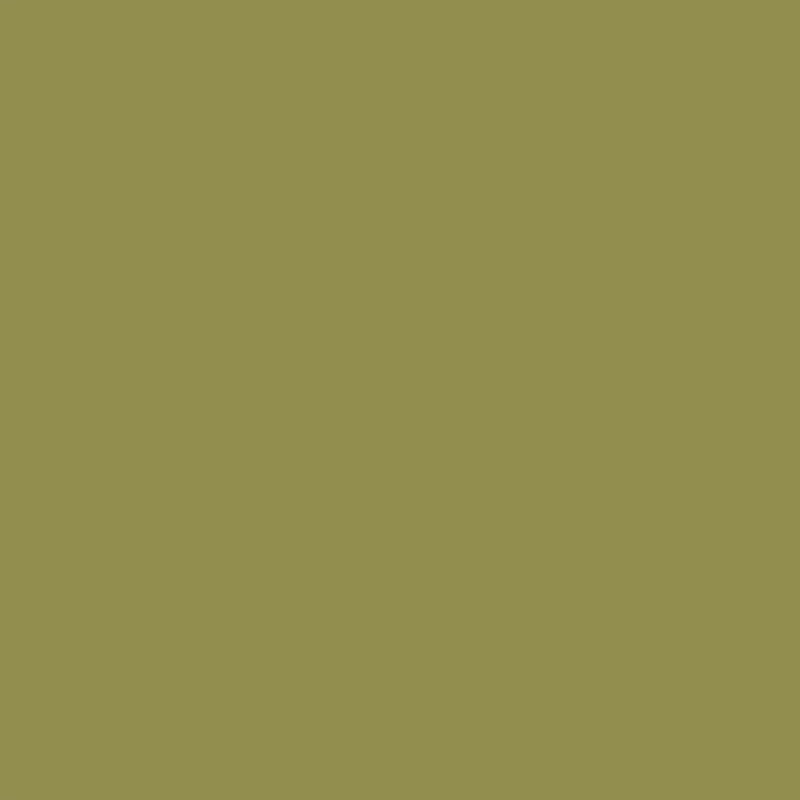 Marker Promarker Winsor & Newton - Y724 Olive green