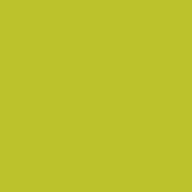 Marker Promarker Winsor & Newton - Y635 Pear green