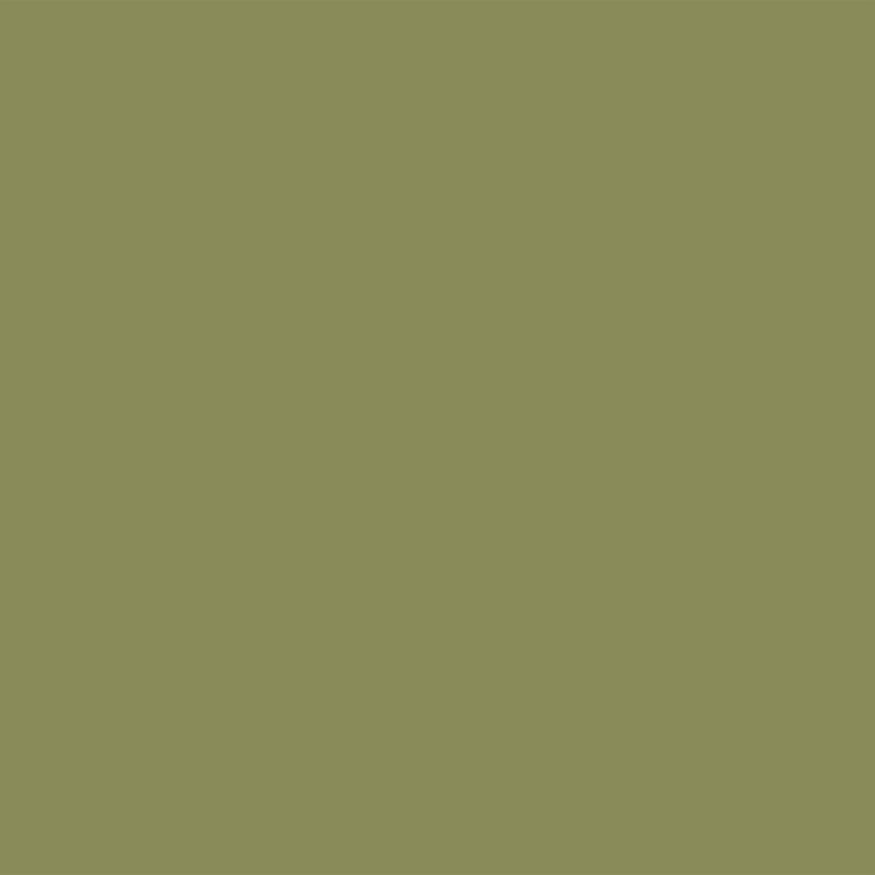 Marker Promarker Winsor & Newton - Y923 Pesto