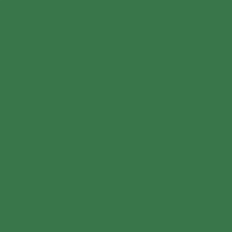 Marker Promarker Winsor & Newton - G635 Pine