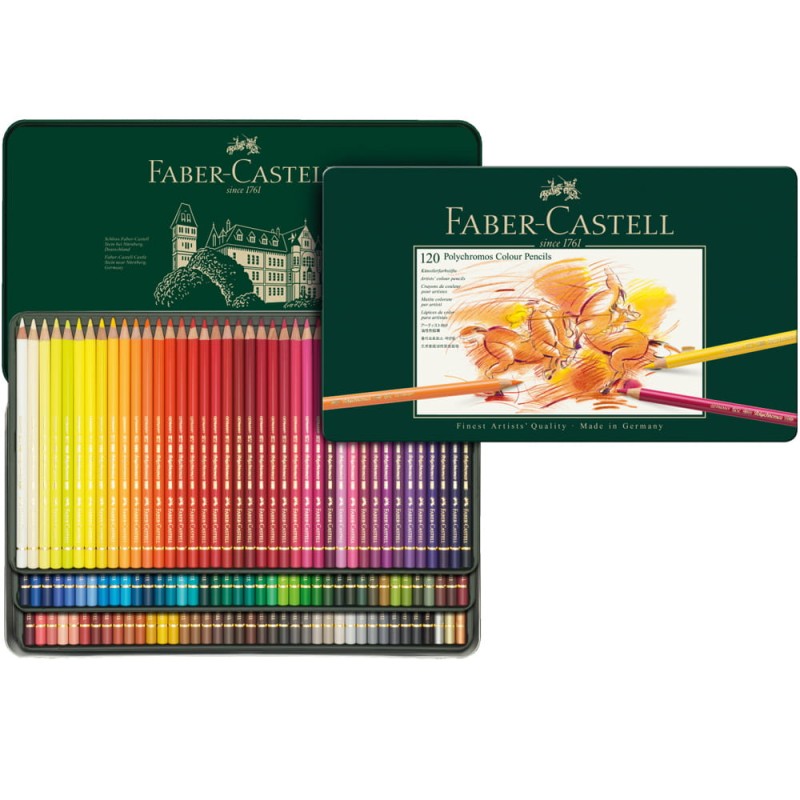 Zestaw Polychromos Faber Castell 120.jpg