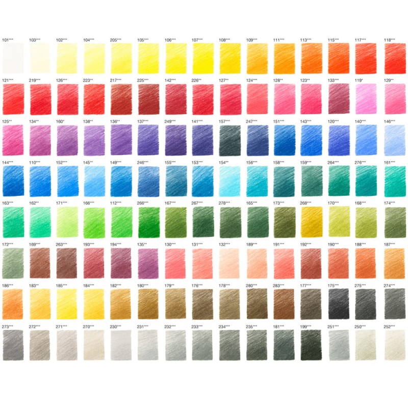 Polychromos Faber Castell 120 kol.jpg