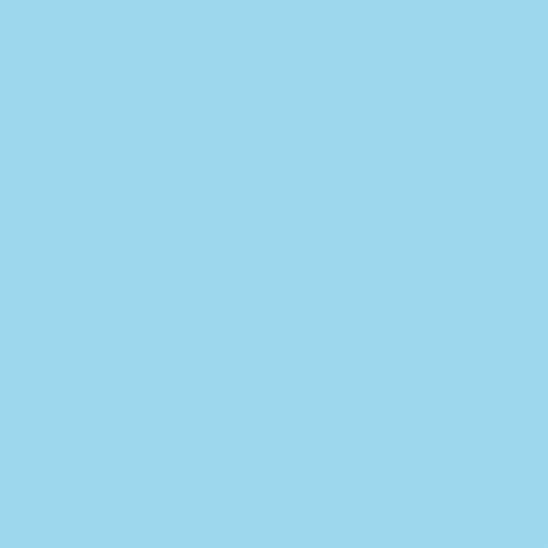 Marker Promarker Winsor & Newton - B138 Arctic blue