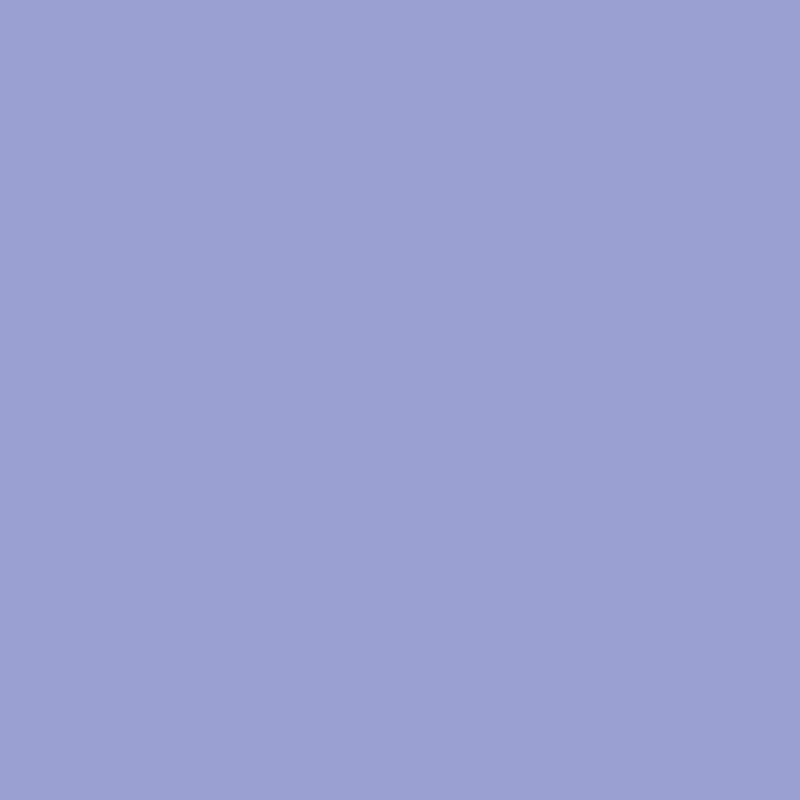 Marker Promarker Winsor & Newton - V127 Bluebell