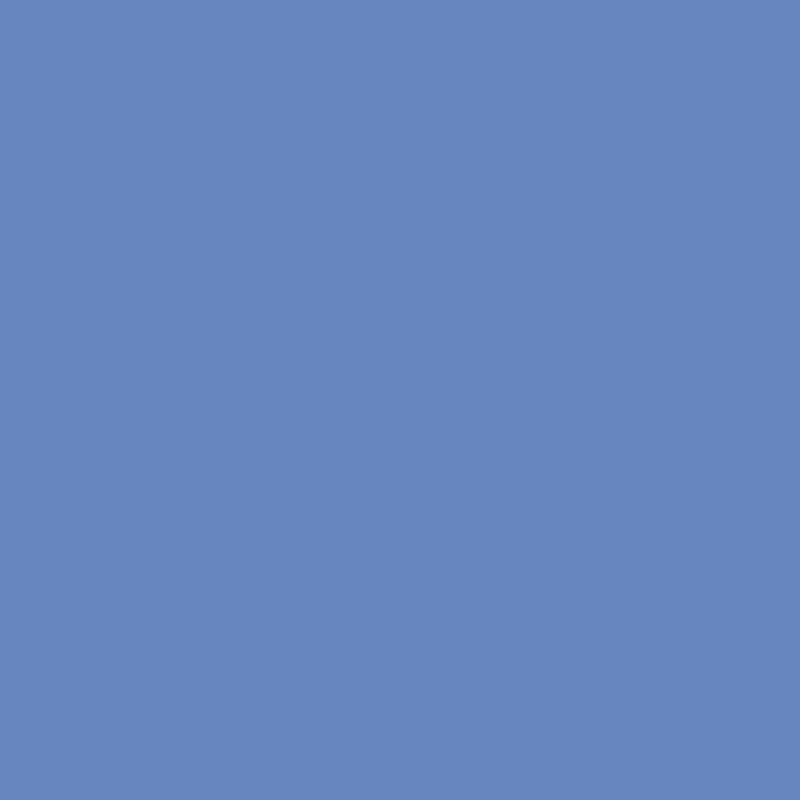 Marker Promarker Winsor & Newton - B736 China blue