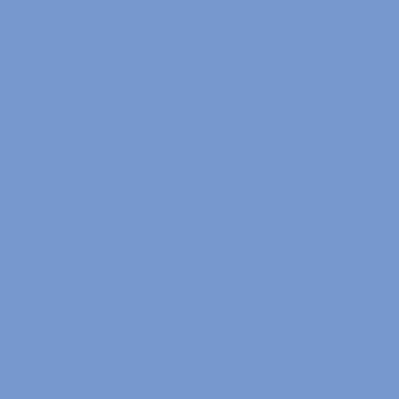 Marker Promarker Winsor & Newton - B637 Cobalt blue