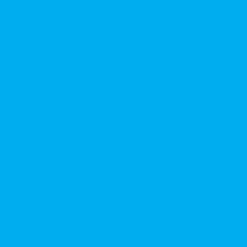 Marker Promarker Winsor & Newton - C847 Cyan