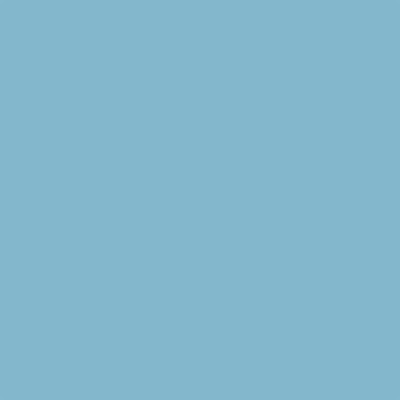 Marker Promarker Winsor & Newton - C917 Denim blue