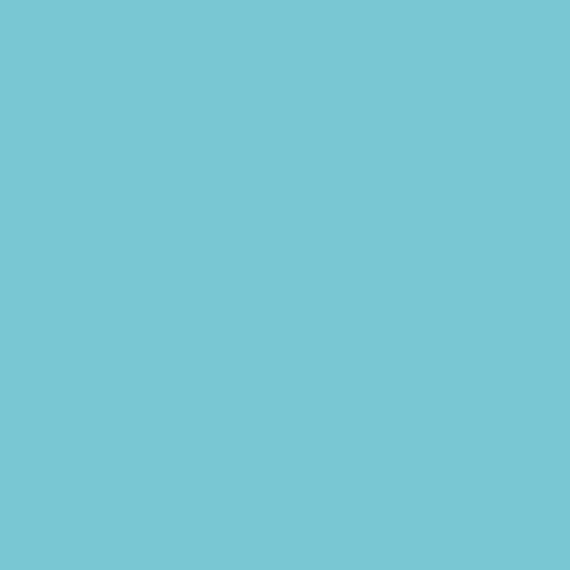 Marker Promarker Winsor & Newton - C528 Duck egg