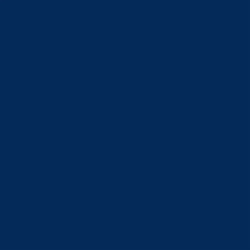 Marker Promarker Winsor & Newton - V234 Indigo blue